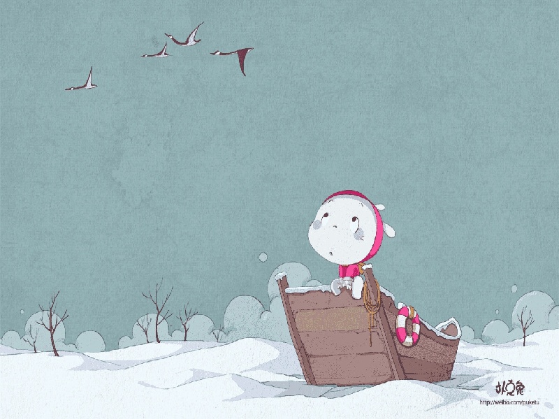 杨女士成功案例